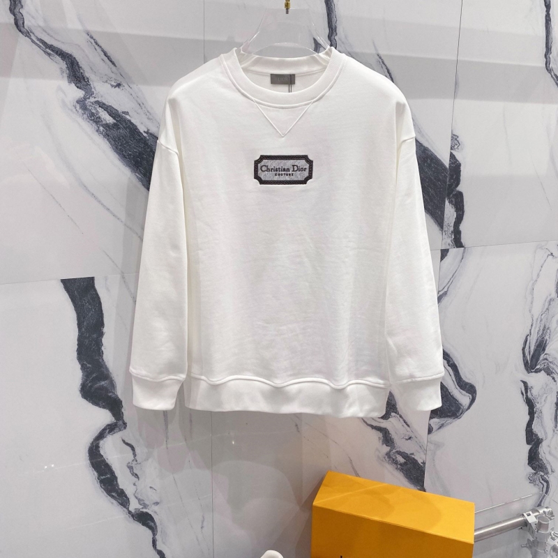 D*or hoodies